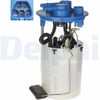 DELPHI FG2449 12B1 Depo Yakıt Pompası 7702002070 uygun fiyat hızlı kargo