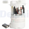 DELPHI FG2356 12B1 Depo Yakıt Pompası 172022047R uygun fiyat hızlı kargo