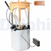 DELPHI FG2421 12B1 Depo Yakıt Pompası 133566 uygun fiyat hızlı kargo