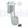 DELPHI FG205412B1 Depo Yakıt Pompası 133260 uygun fiyat hızlı kargo