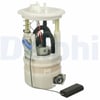 DELPHI FG1495 12B1 Depo Yakıt Pompası 13216318 uygun fiyat hızlı kargo