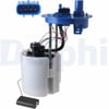 DELPHI FG2480 12B1 Depo Yakıt Pompası 1232247 uygun fiyat hızlı kargo