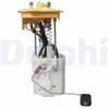 DELPHI FG1127 12B1 Depo Yakıt Pompası 133514 uygun fiyat hızlı kargo