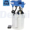 DELPHI FG2486 12B1 Depo Yakıt Pompası 7702005110 uygun fiyat hızlı kargo