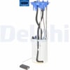 DELPHI FG2388 12B1 Depo Yakıt Pompası 1348741080 uygun fiyat hızlı kargo