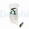 DELPHI FG2691 12B1 Depo Yakıt Pompası 170114377R uygun fiyat hızlı kargo
