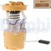 DELPHI FT4114 12B1 Depo Yakıt Pompası 1234548 uygun fiyat hızlı kargo