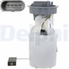 DELPHI FG0999 12B1 Depo Yakıt Pompası 133409 uygun fiyat hızlı kargo