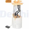 DELPHI FG2397 12B1 Depo Yakıt Pompası 9064701894 uygun fiyat hızlı kargo