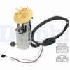 DELPHI FG1251 12B1 Depo Yakıt Pompası 30636490 uygun fiyat hızlı kargo