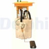 DELPHI FG0989 12B1 Depo Yakıt Pompası 133386 uygun fiyat hızlı kargo