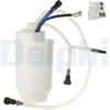 DELPHI FG1404 12B1 Depo Yakıt Pompası 7L6919087G uygun fiyat hızlı kargo