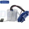 DELPHI FG2399 12B1 Depo Yakıt Pompası 13157597 uygun fiyat hızlı kargo