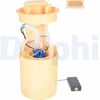 DELPHI FG2429 12B1 Depo Yakıt Pompası 133521 uygun fiyat hızlı kargo