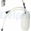 DELPHI FG1405 12B1 Depo Yakıt Pompası 7L6919087F uygun fiyat hızlı kargo