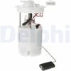 DELPHI FG2005 12B1 Depo Yakıt Pompası 133481 uygun fiyat hızlı kargo