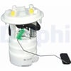 DELPHI FG0998 12B1 Depo Yakıt Pompası 1525 KG uygun fiyat hızlı kargo