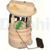 DELPHI FG0993 12B1 Depo Yakıt Pompası 133374 uygun fiyat hızlı kargo