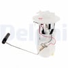 DELPHI FG2719 12B1 Depo Yakıt Pompası 172027726R uygun fiyat hızlı kargo