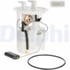 DELPHI FG2461 12B1 Depo Yakıt Pompası 133366 uygun fiyat hızlı kargo