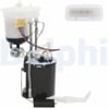 DELPHI FG2006 12B1 Depo Yakıt Pompası 133245 uygun fiyat hızlı kargo