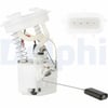 DELPHI FG234912B1 Depo Yakıt Pompası 1140424 uygun fiyat hızlı kargo