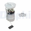 DELPHI FG2140 12B1 Depo Yakıt Pompası 1234552 uygun fiyat hızlı kargo