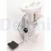 DELPHI FG0415 12B1 Depo Yakıt Pompası 133385 uygun fiyat hızlı kargo