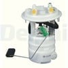DELPHI FG1012 12B1 Depo Yakıt Pompası 133297 uygun fiyat hızlı kargo