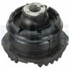DELPHI TD1803W Dingil Burcu A2113511442 uygun fiyat hızlı kargo