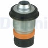 DELPHI TD888W Dingil Burcu 4153320800 uygun fiyat hızlı kargo