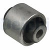 DELPHI TD895W Dingil Burcu 24469643 uygun fiyat hızlı kargo