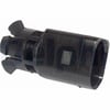 DELPHI TS10265 Dış Sıcaklık Sensörü 1J0919379 uygun fiyat hızlı kargo
