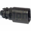 DELPHI TS10266 Dış Sıcaklık Sensörü 8Z0820535 uygun fiyat hızlı kargo