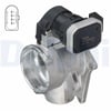 DELPHI EG10484 12B1 EGR Valfi 6120980117 uygun fiyat hızlı kargo