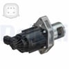 DELPHI EG10480 12B1 EGR Valfi 55578264 uygun fiyat hızlı kargo