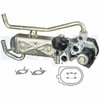 DELPHI EG10432 12B1 EGR Valfi 03P131512C uygun fiyat hızlı kargo