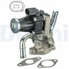 DELPHI EG1043812B1 EGR Valfi 1673226 uygun fiyat hızlı kargo