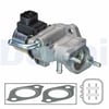 DELPHI EG1044112B1 EGR Valfi 25620 33030 uygun fiyat hızlı kargo