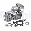 DELPHI EG10730 12B1 EGR Valfi 6541400060 uygun fiyat hızlı kargo