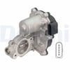 DELPHI EG10630 12B1 EGR Valfi 04B131501D uygun fiyat hızlı kargo