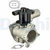 DELPHI EG10446 12B1 EGR Valfi 076131501A uygun fiyat hızlı kargo