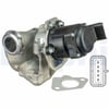 DELPHI EG10401 12B1 EGR Valfi 11717804950 uygun fiyat hızlı kargo