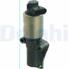 DELPHI EG10310 12B1 EGR Valfi 24445720 uygun fiyat hızlı kargo