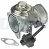 DELPHI EG10470 12B1 EGR Valfi 03G131501M uygun fiyat hızlı kargo