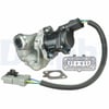 DELPHI EG10435 12B1 EGR Valfi 1353152 uygun fiyat hızlı kargo