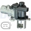 DELPHI EG10425 12B1 EGR Valfi 14710 00Q0E uygun fiyat hızlı kargo