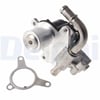 DELPHI EG10493 12B1 EGR Valfi 1471000Q0K uygun fiyat hızlı kargo
