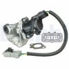 DELPHI EG10434 12B1 EGR Valfi 1229960 uygun fiyat hızlı kargo