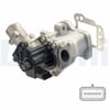 DELPHI EG10437 12B1 EGR Valfi 1427355 uygun fiyat hızlı kargo
